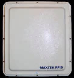 q 1000 rfid reader|maxtek rfid reader.